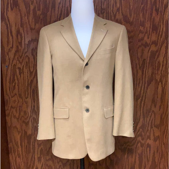 Joseph Abboud Other - Joseph Abboud Sportcoat